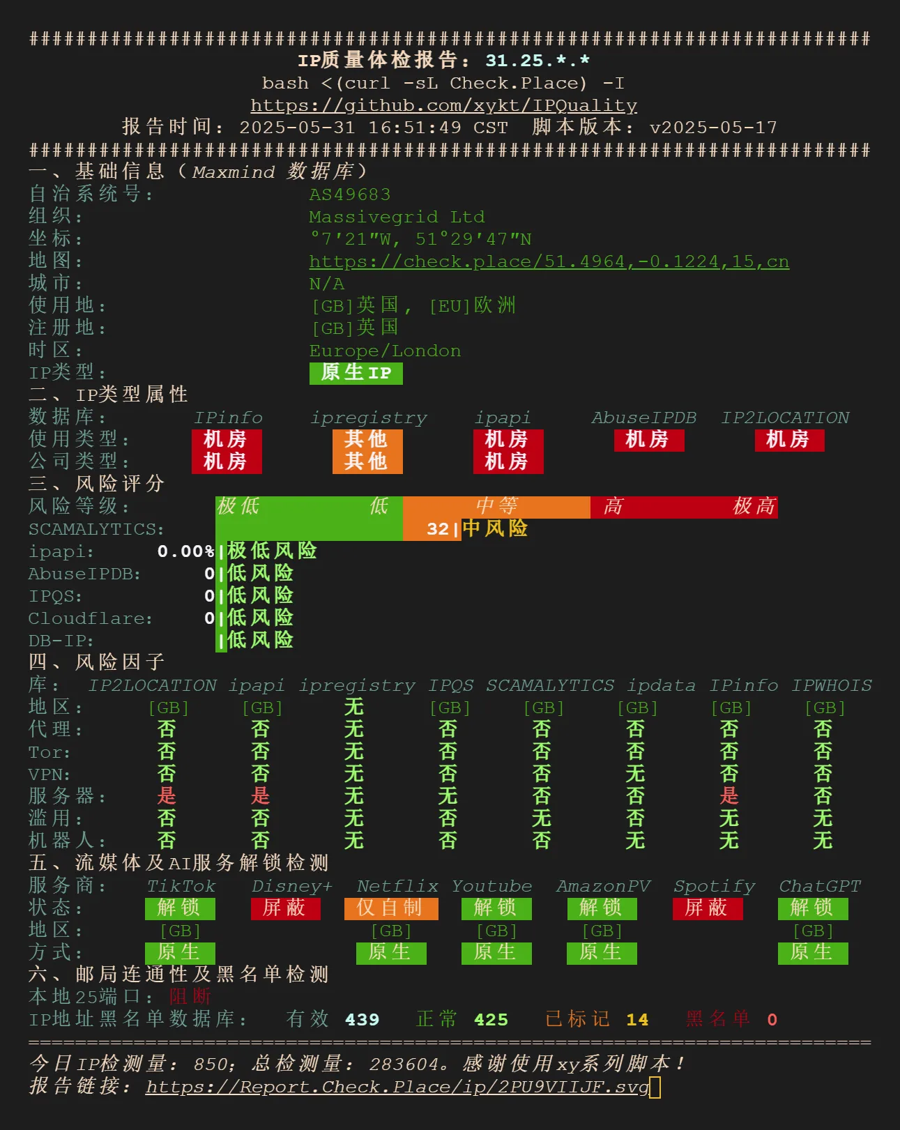 1.webp