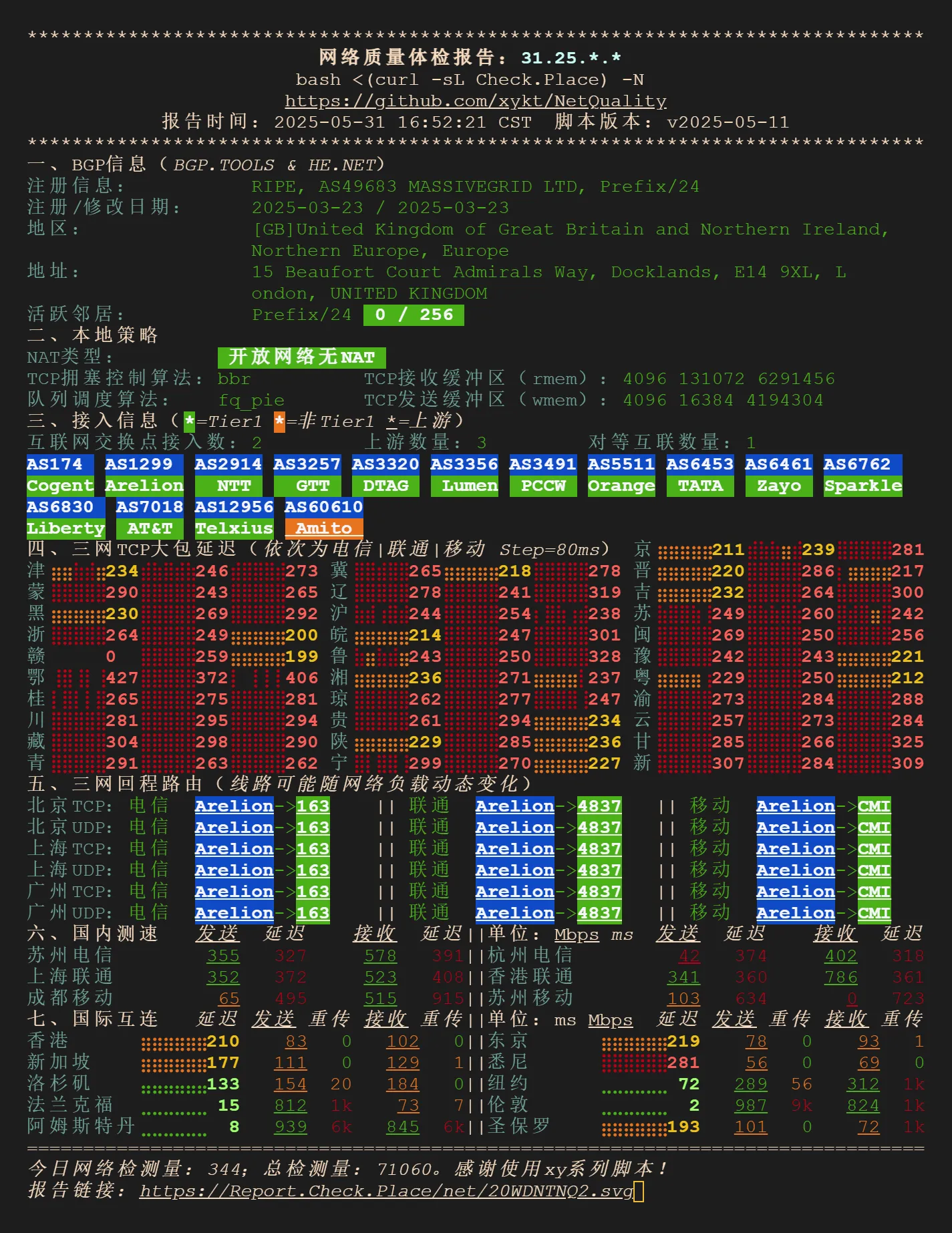 2.webp