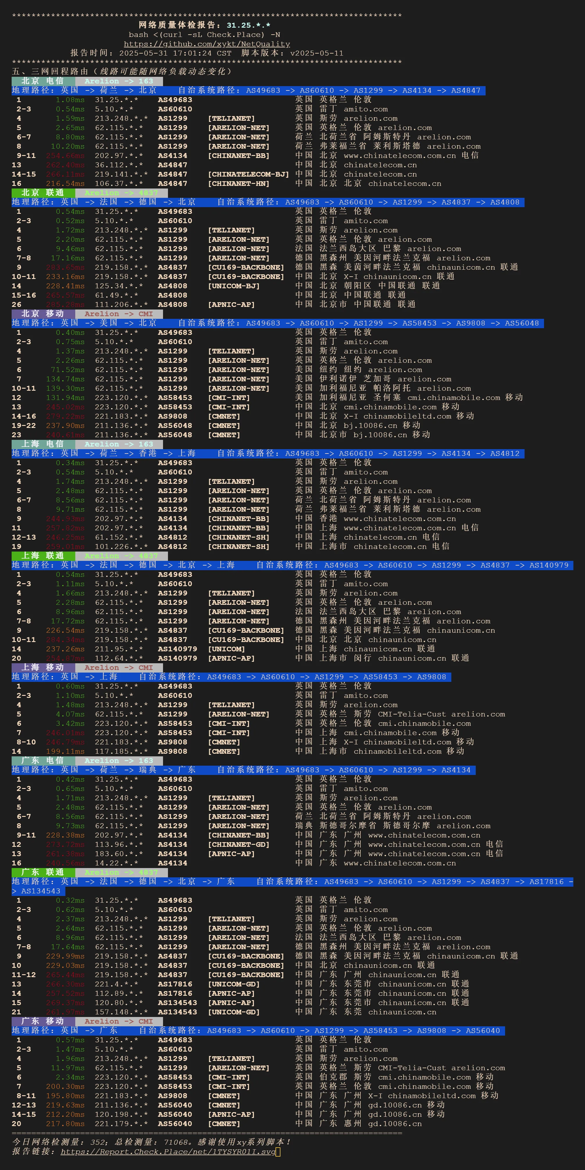 3.webp